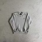 Gray/Sweatshirt
