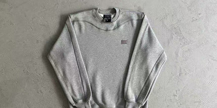 Y2k Kroen Tracksuits - Sweatpants & Sweatshirt