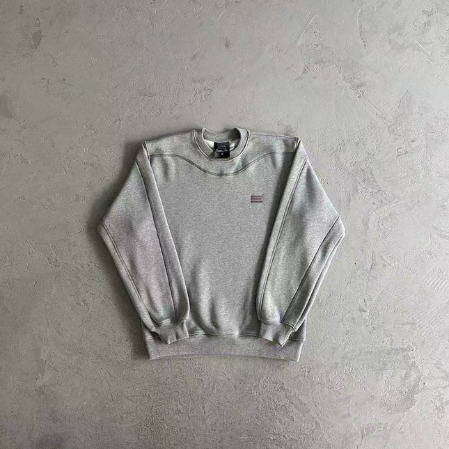 Y2k Kroen Tracksuits - Sweatpants & Sweatshirt