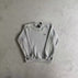 S / Gray/Sweatshirt