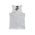 5091 white
