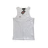 S / 5091 white