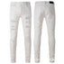 M87 white
