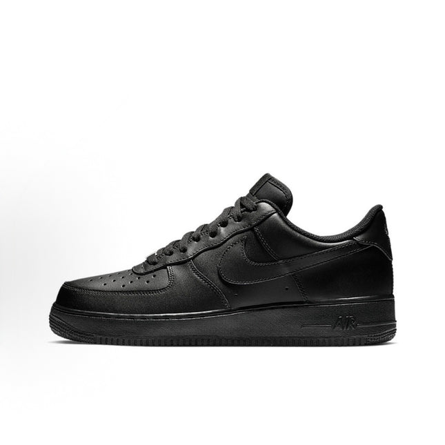 AF1 Air Force 1 Unisex Classic Sneakers