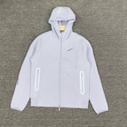 Taro FD8454 coat