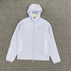 XXL / Taro FD8454 coat