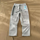Grey FD8461 pants