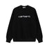 S / C839 black and white line