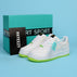 GD luminous white / 36