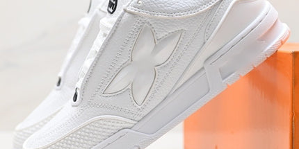 Unisex Chunky Dad Sneakers Height-Increasing Shoes