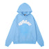 S code / 8208 - Sky Blue