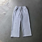 5819 Hellgraue Hose