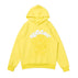 S code / C3829-Yellow