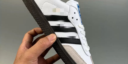 Adidas Samba OG