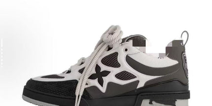 Louis Vuitton LV Skate Sneaker