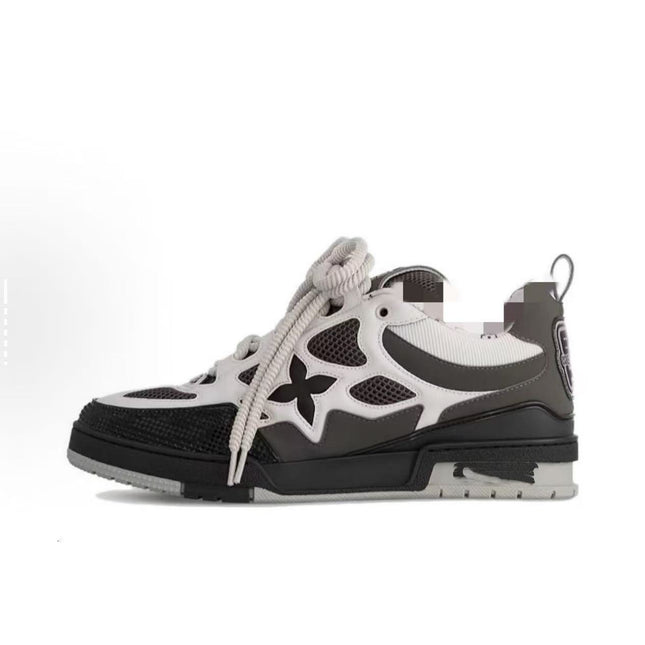 Louis Vuitton LV Skate Sneaker