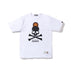 M / 8113 white
