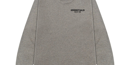 FOG Double Line Fleece Hoodie & Sweatpants Set