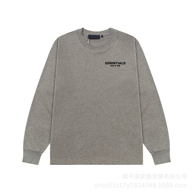 FOG Double Line Fleece Hoodie & Sweatpants Set
