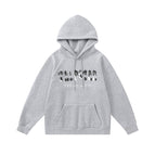 8832 gray sweater