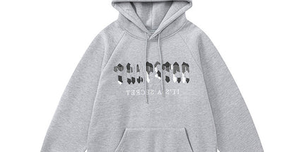 Trapstar Gradient Gold Embroidered Fleece Tracksuit