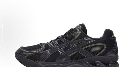 Putian Schuhe Arthur Herren- und Damenschuhe Gel-Nimbus 10.1 Laufschuhe Retro vielseitige Sportschuhe Dad-Schuhe