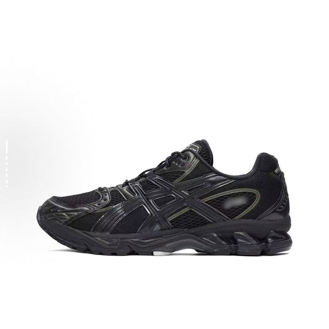 Putian Schuhe Arthur Herren- und Damenschuhe Gel-Nimbus 10.1 Laufschuhe Retro vielseitige Sportschuhe Dad-Schuhe