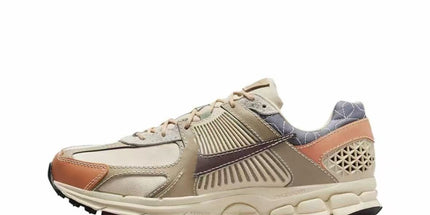 Nike Zoom Vomero 5
