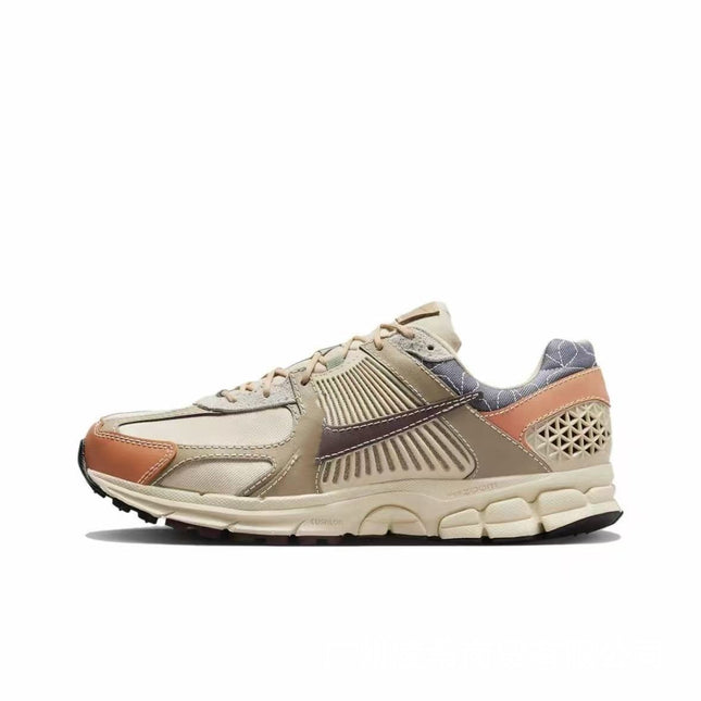 Nike Zoom Vomero 5
