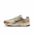 FZ5051-121 brown
