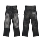 AM5018 black