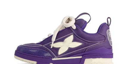 Unisex Chunky Dad Sneakers Height-Increasing Shoes