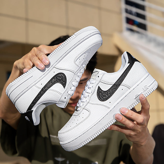 Air Force One sports shoes