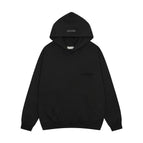 Black sweater [high quality]