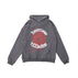 S code / Sweatshirt W176-gray