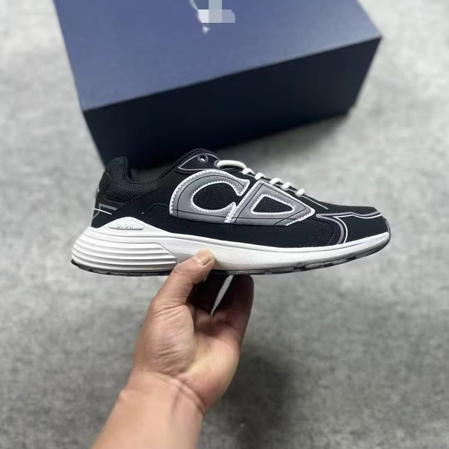 Dior b30 z