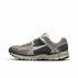 36 / FB8825-001 gray black