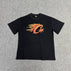 XS / 3125 Black