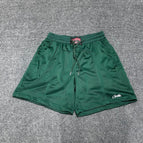 63522 Green