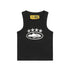 S / 730 Black [Women's]