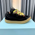 35 / L-------2 black and yellow