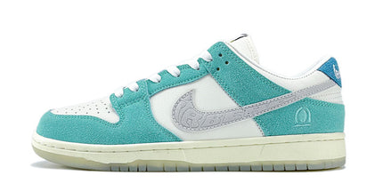 Air Force One Low Top shoes