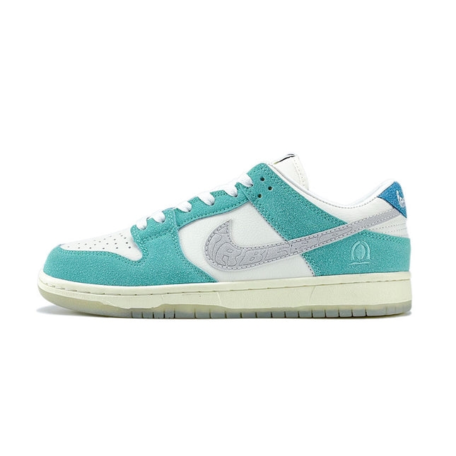 Air Force One Low Top shoes