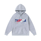 8819 gray sweater