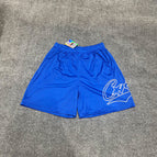 62132 Cailan (Shorts)