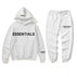 White / L