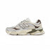 36 / NB9060 Baby Elephant Hoof Beige Green Brown