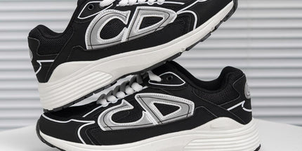 Dior B30 shoes