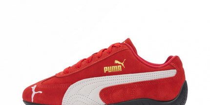 Puma Speedcat Sneakers