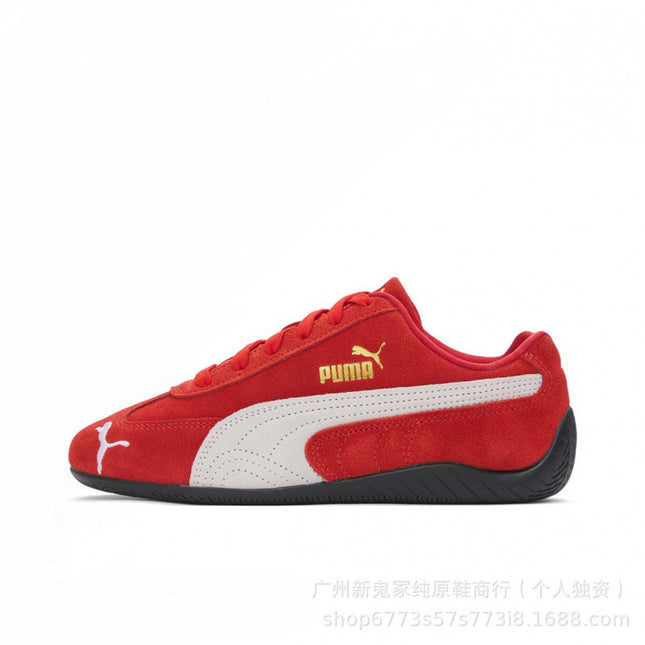 Puma Speedcat Sneakers